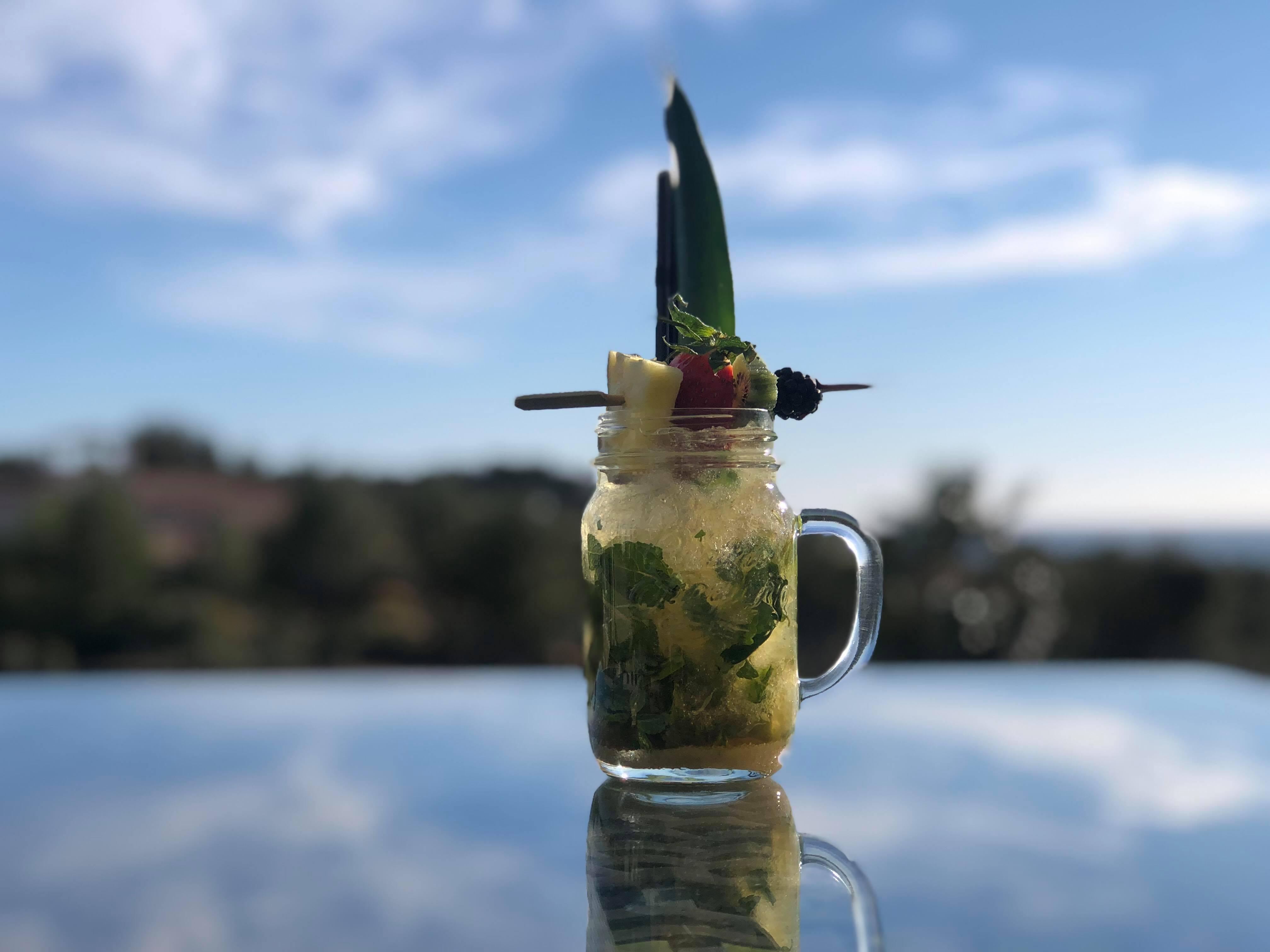 弗雷格特普罗旺斯温德姆多尔切酒店 滨海圣西尔 外观 照片
